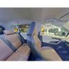 toyota rav4 2019 CFJ1717591 image 11