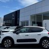 citroen c3 2018 -CITROEN--Citroen C3 ABA-B6HN01--VF7SXHNZTJT546525---CITROEN--Citroen C3 ABA-B6HN01--VF7SXHNZTJT546525- image 8