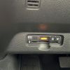 honda n-wgn 2020 -HONDA--N WGN 6BA-JH3--JH3-2009928---HONDA--N WGN 6BA-JH3--JH3-2009928- image 30