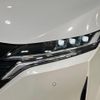 nissan aura 2023 CFJ1826602 image 12