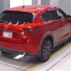 mazda cx-5 2017 -MAZDA 【神戸 355す87】--CX-5 KF2P-115111---MAZDA 【神戸 355す87】--CX-5 KF2P-115111- image 2