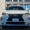 lexus rx 2013 -LEXUS--Lexus RX DAA-GYL15W--GYL15-2454741---LEXUS--Lexus RX DAA-GYL15W--GYL15-2454741- image 20