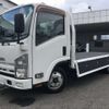 isuzu elf-truck 2011 CFJ1749868 image 21