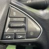nissan skyline 2014 CFJ1799942 image 5