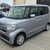 honda n-box 2018 quick_quick_JF3_JF3-1100133 image 3