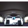 toyota voxy 2019 -TOYOTA 【岐阜 330 3129】--Voxy DBA-ZRR80W--ZRR80W-0551398---TOYOTA 【岐阜 330 3129】--Voxy DBA-ZRR80W--ZRR80W-0551398- image 19