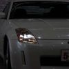 nissan fairlady-z 2004 -NISSAN--Fairlady Z UA-Z33--Z33-300851---NISSAN--Fairlady Z UA-Z33--Z33-300851- image 15