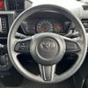 toyota tank 2017 -TOYOTA--Tank DBA-M910A--M910-0018616---TOYOTA--Tank DBA-M910A--M910-0018616- image 4