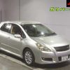 toyota blade 2007 -TOYOTA 【静岡 300ﾐ9196】--Blade AZE156H--1005907---TOYOTA 【静岡 300ﾐ9196】--Blade AZE156H--1005907- image 1