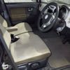 suzuki alto-lapin 2007 CFJ1908739 image 4