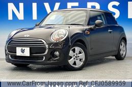 mini mini-others 2015 -BMW--BMW Mini DBA-XM12--WMWXN720003A94126---BMW--BMW Mini DBA-XM12--WMWXN720003A94126-