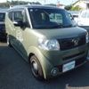 honda n-box-slash 2017 CFJ1570575 image 5