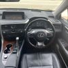 lexus rx 2018 quick_quick_GYL20W_GYL20-0006683 image 2