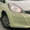 honda fit 2011 CFJ1798905 image 12
