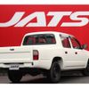 toyota hilux-sports-pick-up 1997 GOO_NET_EXCHANGE_0500558A30240219W001 image 4