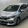 honda shuttle 2018 CFJ1632095 image 1