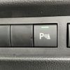 suzuki wagon-r 2022 CFJ1721407 image 5