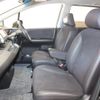 honda freed 2016 -HONDA--Freed DBA-GB3--GB3-1648910---HONDA--Freed DBA-GB3--GB3-1648910- image 6