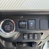 subaru levorg 2014 CFJ1591445 image 29