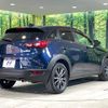 mazda cx-3 2017 CFJ4545379 image 17