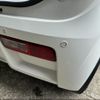 suzuki alto 2020 -SUZUKI--Alto HA36S--552321---SUZUKI--Alto HA36S--552321- image 19