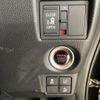 honda n-box 2020 -HONDA--N BOX 6BA-JF3--JF3-1459180---HONDA--N BOX 6BA-JF3--JF3-1459180- image 19