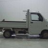 suzuki carry-truck 2009 -SUZUKI 【名古屋 480ﾒ6064】--Carry Truck EBD-DA63T--DA63T-570213---SUZUKI 【名古屋 480ﾒ6064】--Carry Truck EBD-DA63T--DA63T-570213- image 8