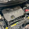 toyota isis 2014 -TOYOTA--Isis ZGM10W--0058949---TOYOTA--Isis ZGM10W--0058949- image 12