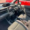 suzuki wagon-r 2022 CFJ1576263 image 39