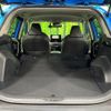 toyota rav4 2020 CFJ1574159 image 10