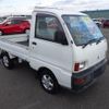 mitsubishi minicab-truck 1996 No5267 image 2