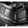 mazda mazda3 2020 quick_quick_5BA-BPFP_BPFP-115141 image 19