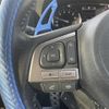 subaru forester 2018 -SUBARU--Forester DBA-SJG--SJG-041175---SUBARU--Forester DBA-SJG--SJG-041175- image 12