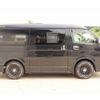 toyota hiace-van 2014 GOO_JP_700115013930240829001 image 17