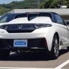 honda s660 2021 quick_quick_3BA-JW5_JW5-1203073 image 3
