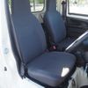 daihatsu hijet-truck 2019 -DAIHATSU--Hijet Truck EBD-S510P--S510P-0298993---DAIHATSU--Hijet Truck EBD-S510P--S510P-0298993- image 20