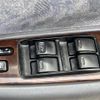 toyota camry-gracia 1999 CFJ1364504 image 22