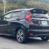 honda fit 2019 -HONDA--Fit DAA-GP5--GP5-1346932---HONDA--Fit DAA-GP5--GP5-1346932- image 15