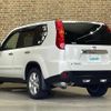 nissan x-trail 2009 CFJ1650883 image 15