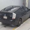 toyota prius 2011 -TOYOTA--Prius DAA-ZVW30--ZVW30-5334961---TOYOTA--Prius DAA-ZVW30--ZVW30-5334961- image 2