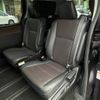 toyota esquire 2015 CFJ1746363 image 9