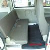 nissan clipper-van 2015 -NISSAN--Clipper Van HBD-DR17V--DR17V-110475---NISSAN--Clipper Van HBD-DR17V--DR17V-110475- image 12