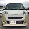 daihatsu move-canbus 2024 quick_quick_LA850S_LA850S-0067356 image 16