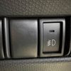 mitsubishi delica-d2 2014 CFJ1752566 image 25