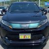 toyota harrier 2019 -TOYOTA--Harrier DBA-ZSU60W--ZSU60-0174910---TOYOTA--Harrier DBA-ZSU60W--ZSU60-0174910- image 5