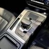 audi q5 2018 -AUDI--Audi Q5 DBA-FYDAXS--WAUZZZFY7J2030159---AUDI--Audi Q5 DBA-FYDAXS--WAUZZZFY7J2030159- image 17