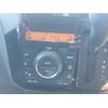 suzuki palette 2010 -SUZUKI--Palette SW DBA-MK21S--MK21S-370788---SUZUKI--Palette SW DBA-MK21S--MK21S-370788- image 16