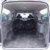 nissan caravan-van 2017 -NISSAN--Caravan Van CBF-VR2E26--VR2E26-101784---NISSAN--Caravan Van CBF-VR2E26--VR2E26-101784- image 25