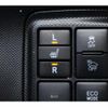 toyota aqua 2018 -TOYOTA--AQUA DAA-NHP10--NHP10-6736661---TOYOTA--AQUA DAA-NHP10--NHP10-6736661- image 28