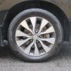 nissan serena 2017 quick_quick_GFC27_GFC27-018926 image 7